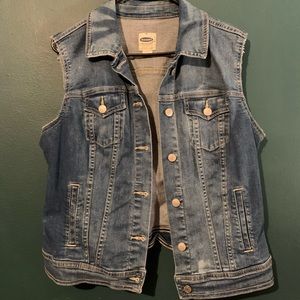 SALE! BUNDLES!! 3 for 25% off